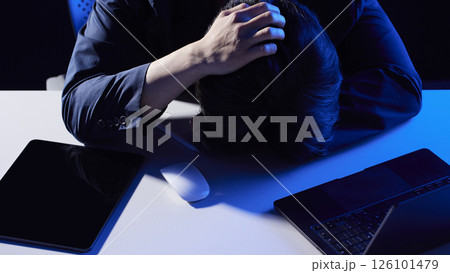 Digital innovation and smart work for a data-driven future. Strategic investment analysis and business growth. Digital innovation and smart work for a data-driven future. Strategic investment analysis and business growth. 126101479