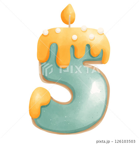 baby bee clipart, baby shower, baby decor, nursery. baby bee clipart, baby shower, baby decor, nursery. 126103503