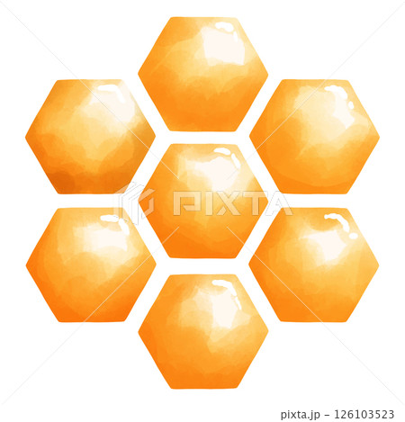 baby bee clipart, baby shower, baby decor, nursery. 126103523