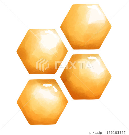 baby bee clipart, baby shower, baby decor, nursery. baby bee clipart, baby shower, baby decor, nursery. 126103525