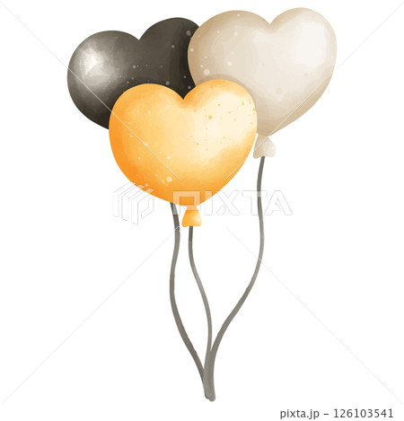 baby bee clipart, baby shower, baby decor, nursery. 126103541