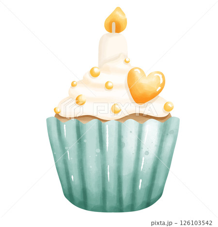 baby bee clipart, baby shower, baby decor, nursery. 126103542