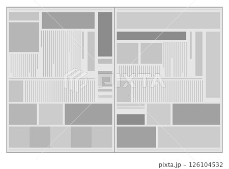 新聞 新聞 126104532