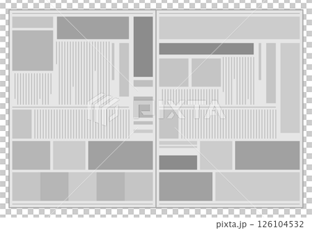 新聞 新聞 126104532