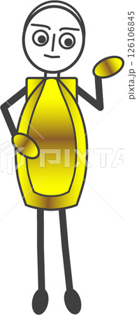 Vessel_p012 126106845