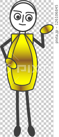 Vessel_p012 126106845