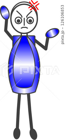 Vessel_p020 Vessel_p020 126106853