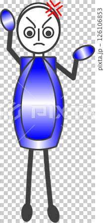 Vessel_p020 Vessel_p020 126106853
