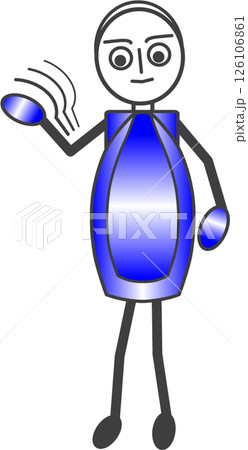 Vessel_p028 Vessel_p028 126106861