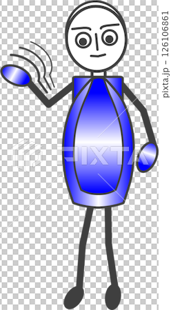 Vessel_p028 Vessel_p028 126106861