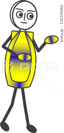 Vessel_p029 Vessel_p029 126106862