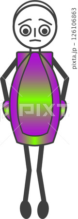 Vessel_p030 126106863