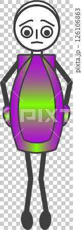 Vessel_p030 126106863