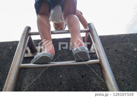 11 years old 126107320