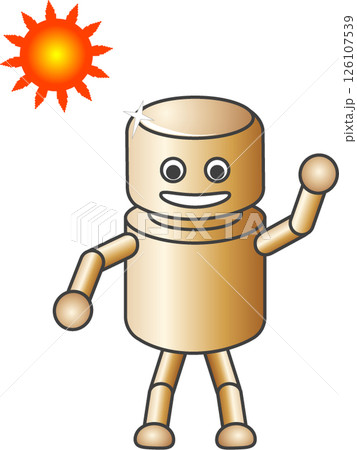 Family_robot2_p001 126107539