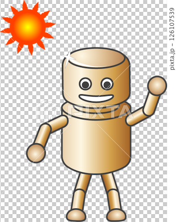 Family_robot2_p001 126107539