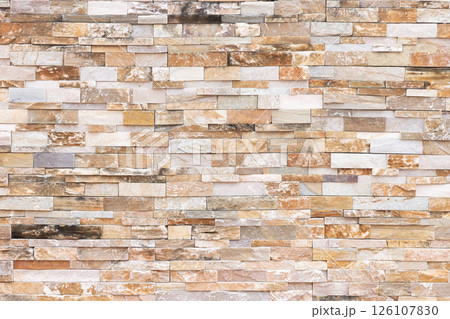Natural Stone texture suit for background. Natural Stone texture suit for background. 126107830