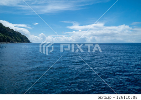 various various 126110588