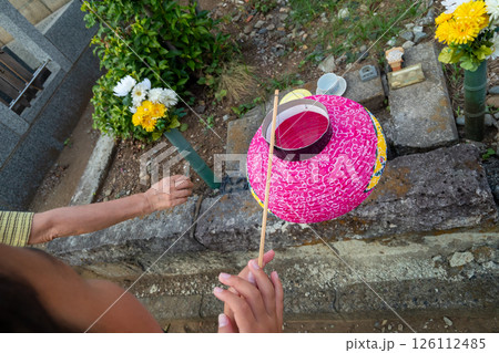 11 years old 126112485