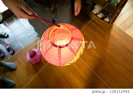 16 years old 126112491