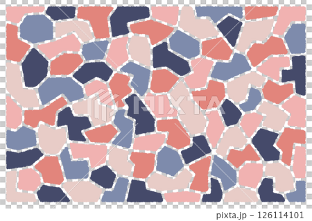 Giraffe pattern, animal pattern, animal, background, decoration, material, illustration, vector, safari, camouflage, pop Giraffe pattern, animal pattern, animal, background, decoration, material, illustration, vector, safari, camouflage, pop 126114101