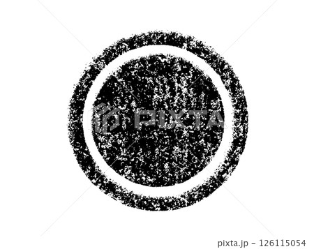 Black and white grunge. Distress overlay texture. Abstract surface dust and rough dirty wall background concept. Distress illustration simply place over object to create grunge effect. Vector EPS10. 126115054