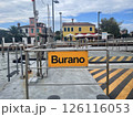 Burano 126116053
