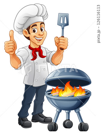 chef new 2024 A12-24 126116113