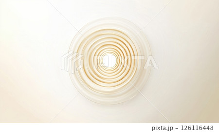 Ideal for modern branding, wellness, or tech luxury visuals. Ideal for modern branding, wellness, or tech luxury visuals. 126116448