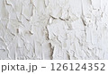 Weathered Wall Texture. Generative AI 126124352