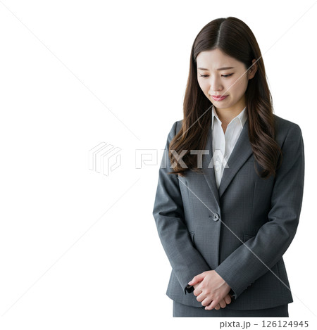 謝罪するol 謝罪するol 126124945