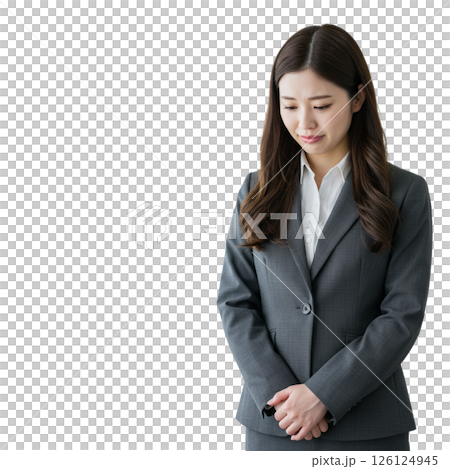 謝罪するol 謝罪するol 126124945