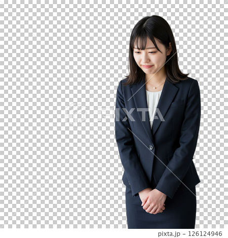 道歉 道歉 126124946