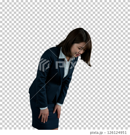 道歉 道歉 126124951