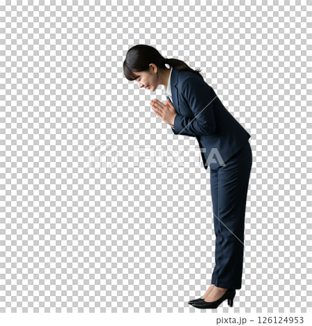 道歉 126124953