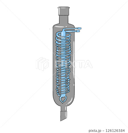 ジムロート ジムロート 126126384