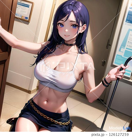 ほろ酔い気分! ほろ酔い気分! 126127259