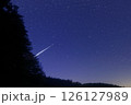スターリンクトレイン 126127989