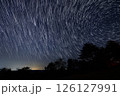 星景 126127991