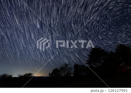 星景 126127991
