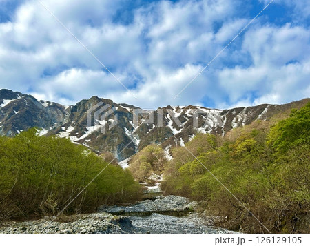 大山 元谷 大山 元谷 126129105