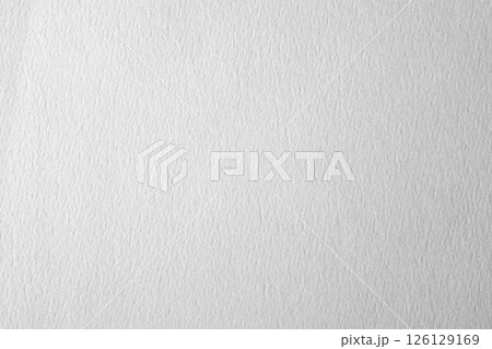Macro paper fibers texture surface Macro paper fibers texture surface 126129169
