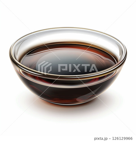 しょうゆ、出汁、調味料、料理、ソース、日本食、日本、和食、アジア Generative AI しょうゆ、出汁、調味料、料理、ソース、日本食、日本、和食、アジア Generative AI 126129966