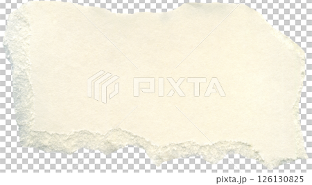 Vintage beige, ivory, cream, pale textured cardboard scrap. Real paper piece for used as background, backdrop, collage, scrapbooking Vintage beige, ivory, cream, pale textured cardboard scrap. Real paper piece for used as background, backdrop, collage, scrapbooking 126130825