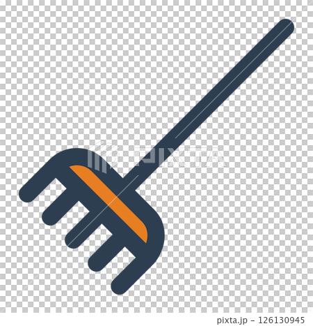 rake icon rake icon 126130945
