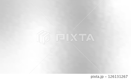 abstract white and grey background with rough metallic surface texture abstract white and grey background with rough metallic surface texture 126131267