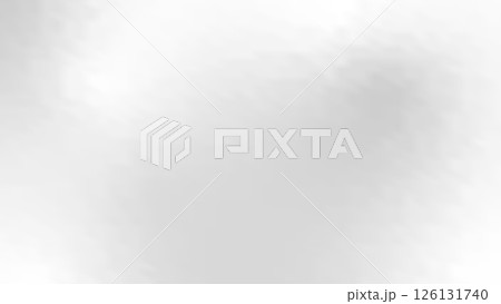 abstract white background with blur gradient color effect 126131740
