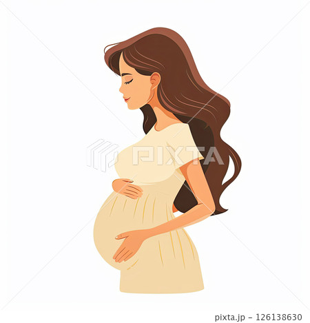 Family Planning: used in materials discussing family planning, conception, and childbirth. Pregnancy Family Planning: used in materials discussing family planning, conception, and childbirth. Pregnancy 126138630
