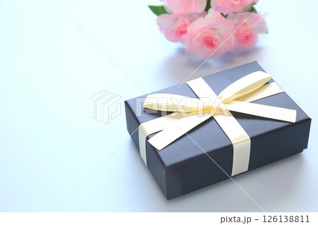 プレゼント(男性用イメージ) プレゼント(男性用イメージ) 126138811
