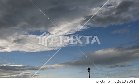 青空 126138981